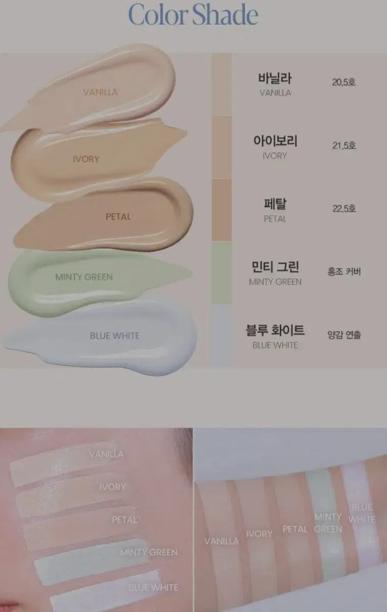 thumbnail-7